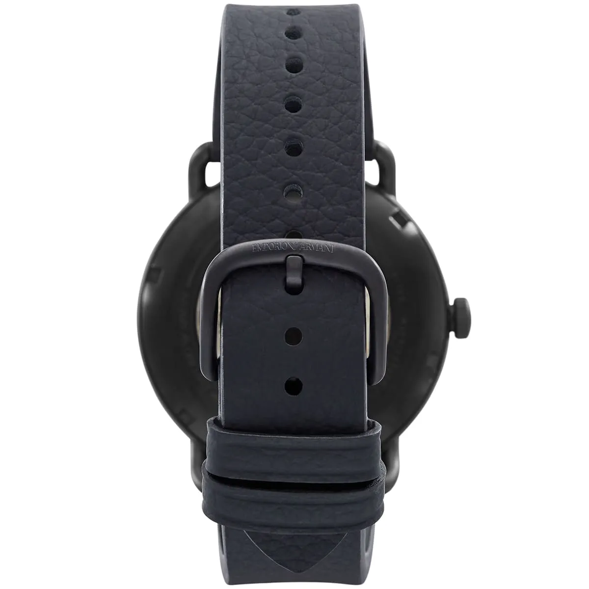 ar60028-emporio-armani-watch-meccanico-men-black-dial-leather-strap-automatic-analog-chronograph-aviator_3.webp