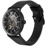 ar60028-emporio-armani-watch-meccanico-men-black-dial-leather-strap-automatic-analog-chronograph-aviator.webp