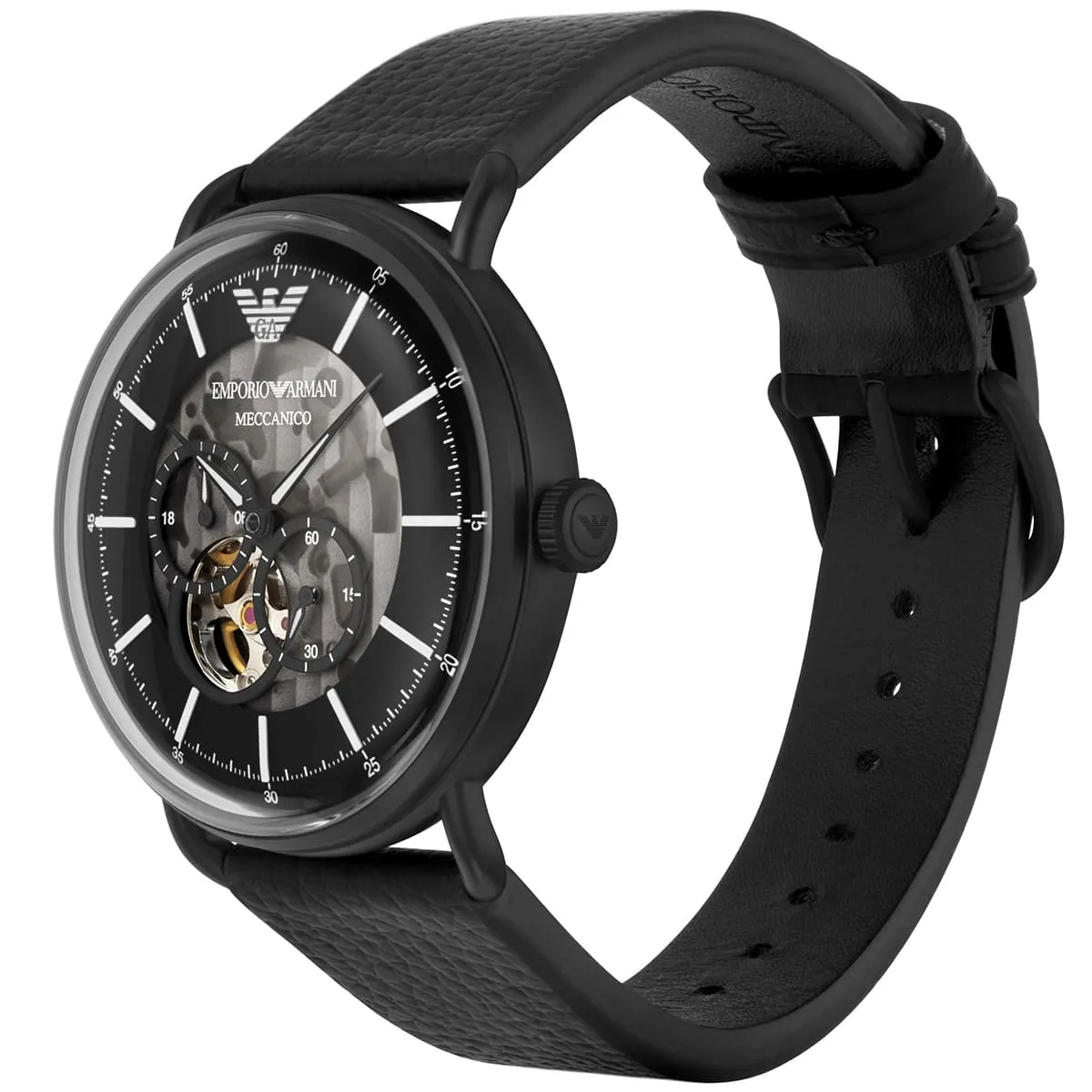 ar60028-emporio-armani-watch-meccanico-men-black-dial-leather-strap-automatic-analog-chronograph-aviator_4.webp