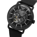 ar60028-emporio-armani-watch-meccanico-men-black-dial-leather-strap-automatic-analog-chronograph-aviator.webp
