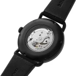 ar60028-emporio-armani-watch-meccanico-men-black-dial-leather-strap-automatic-analog-chronograph-aviator.webp