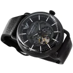 ar60028-emporio-armani-watch-meccanico-men-black-dial-leather-strap-automatic-analog-chronograph-aviator.webp