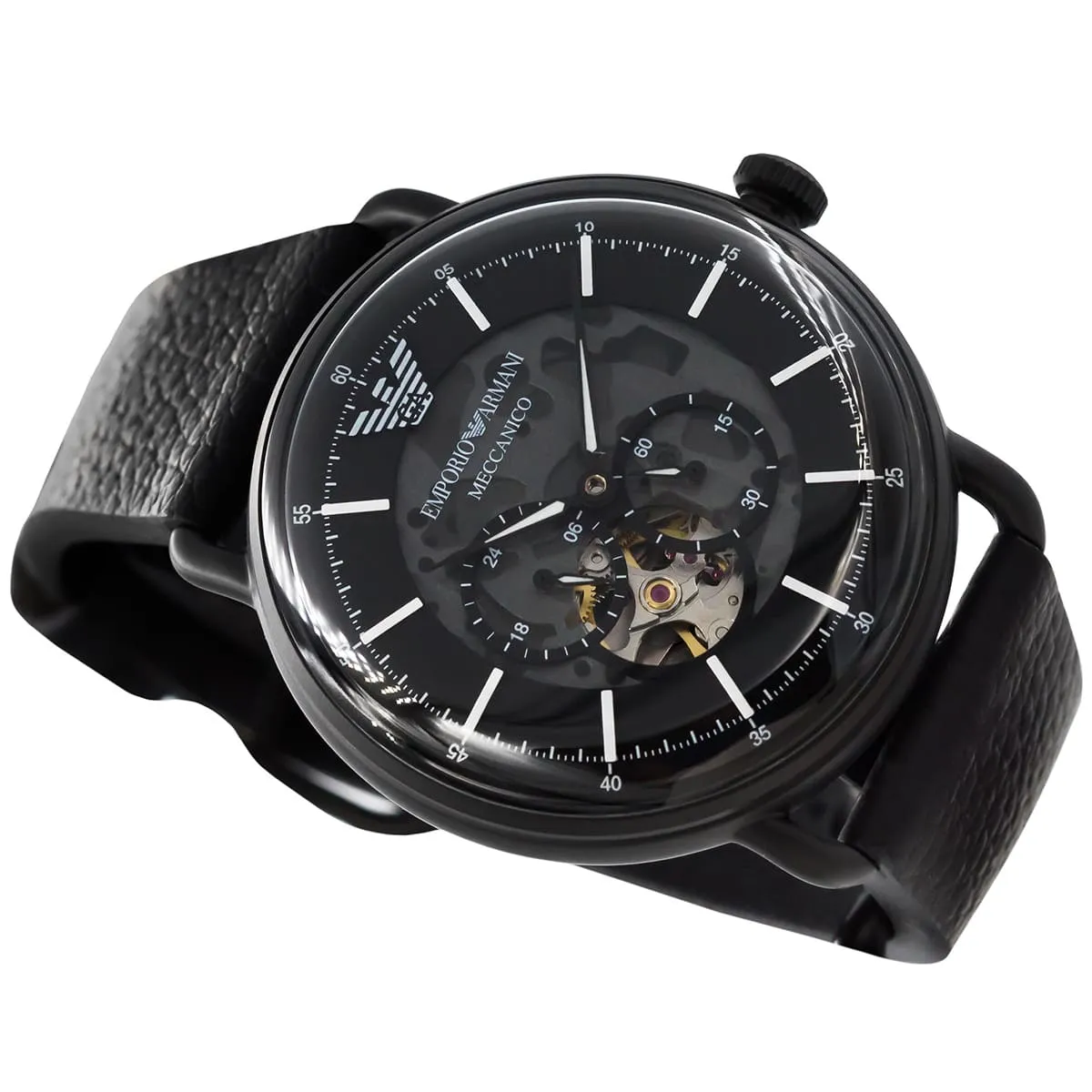 ar60028-emporio-armani-watch-meccanico-men-black-dial-leather-strap-automatic-analog-chronograph-aviator_8.webp
