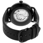 ar60028-emporio-armani-watch-meccanico-men-black-dial-leather-strap-automatic-analog-chronograph-aviator.webp