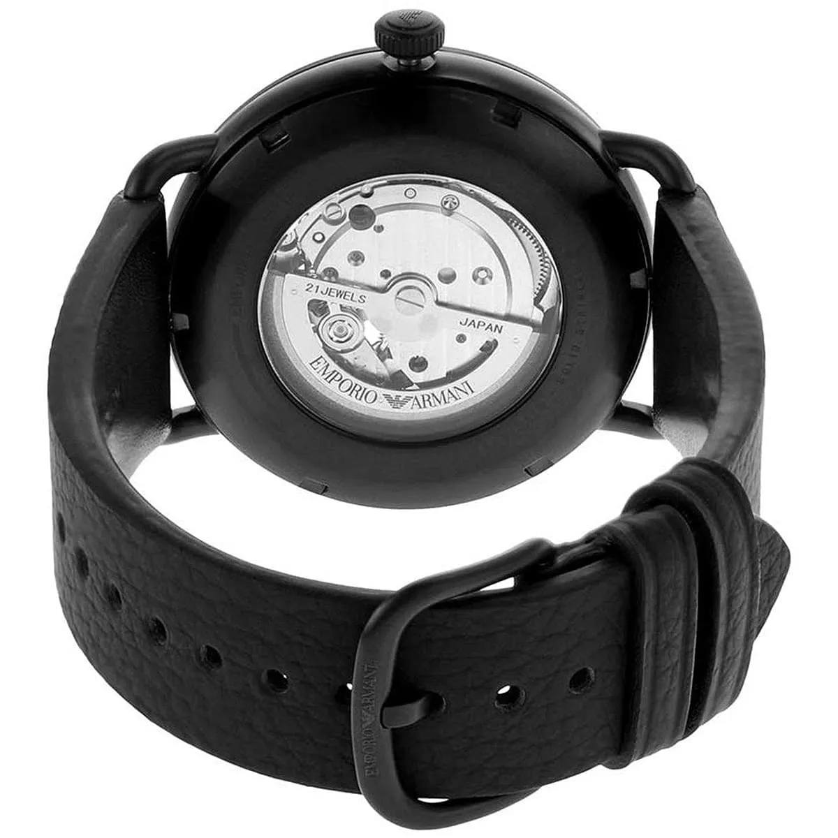 ar60028-emporio-armani-watch-meccanico-men-black-dial-leather-strap-automatic-analog-chronograph-aviator_9.webp