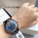 ar60029-emporio-armani-watch-meccanico-men-logo-gray-dial-stainless-steel-metal-grey-strap-automatic-analog-luigi.webp