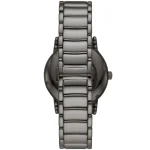 ar60029-emporio-armani-watch-meccanico-men-logo-gray-dial-stainless-steel-metal-grey-strap-automatic-analog-luigi.webp