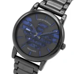 ar60029-emporio-armani-watch-meccanico-men-logo-gray-dial-stainless-steel-metal-grey-strap-automatic-analog-luigi.webp
