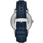 ar60030-emporio-armani-watch-meccanico-men-logo-blue-dial-leather-strap-automatic-analog-luigi.webp