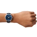 ar60030-emporio-armani-watch-meccanico-men-logo-blue-dial-leather-strap-automatic-analog-luigi.webp