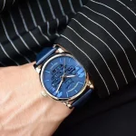 ar60030-emporio-armani-watch-meccanico-men-logo-blue-dial-leather-strap-automatic-analog-luigi.webp