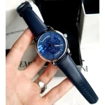 ar60030-emporio-armani-watch-meccanico-men-logo-blue-dial-leather-strap-automatic-analog-luigi.webp