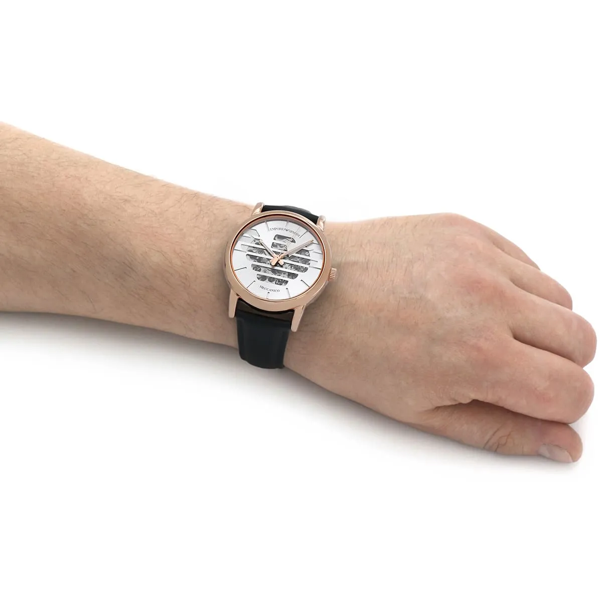 ar60031-emporio-armani-watch-meccanico-men-logo-silver-dial-leather-black-strap-automatic-analog-luigi_11.webp