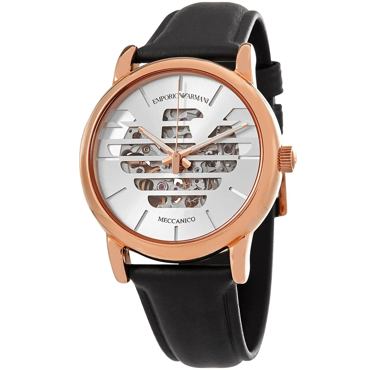 ar60031-emporio-armani-watch-meccanico-men-logo-silver-dial-leather-black-strap-automatic-analog-luigi_2.webp