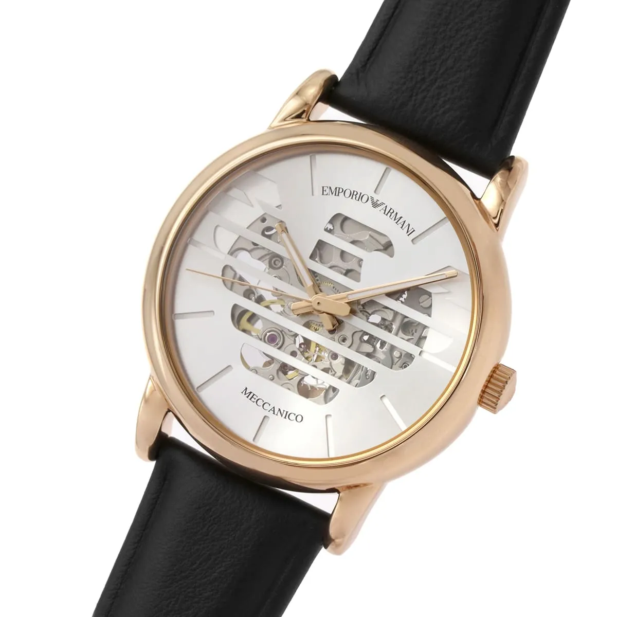 ar60031-emporio-armani-watch-meccanico-men-logo-silver-dial-leather-black-strap-automatic-analog-luigi_6.webp