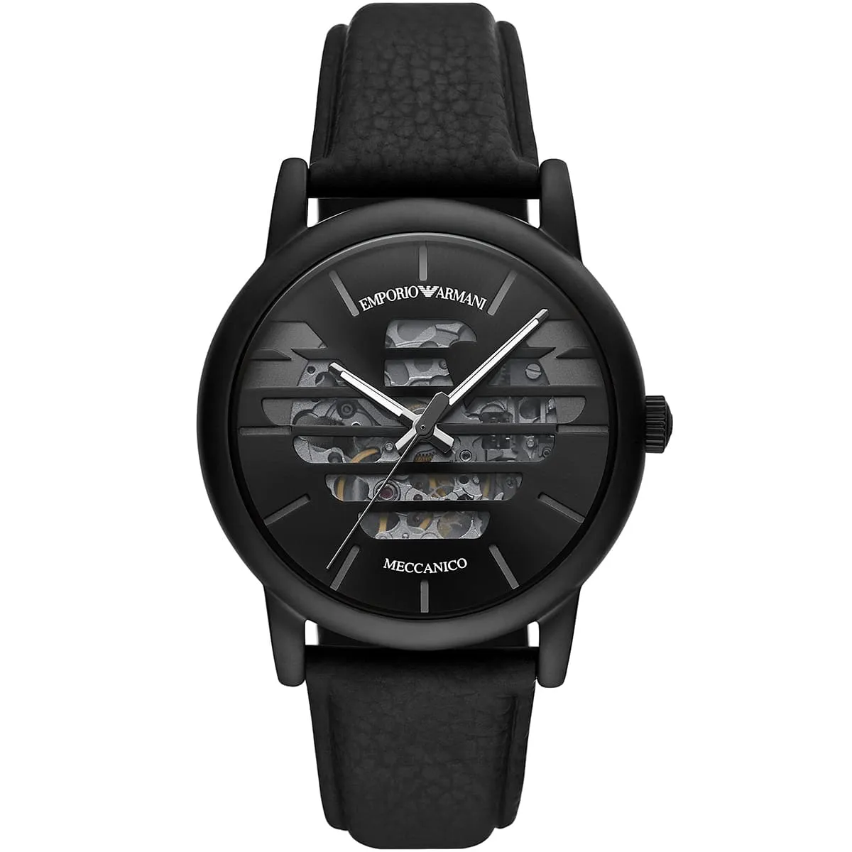 ar60032-emporio-armani-watch-meccanico-men-logo-black-dial-leather-strap-automatic-analog-luigi.webp