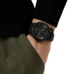 ar60032-emporio-armani-watch-meccanico-men-logo-black-dial-leather-strap-automatic-analog-luigi.webp