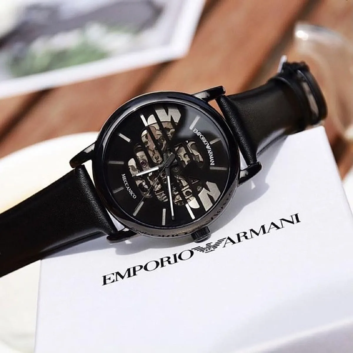 ar60032-emporio-armani-watch-meccanico-men-logo-black-dial-leather-strap-automatic-analog-luigi_13.webp