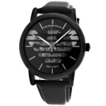 ar60032-emporio-armani-watch-meccanico-men-logo-black-dial-leather-strap-automatic-analog-luigi.webp
