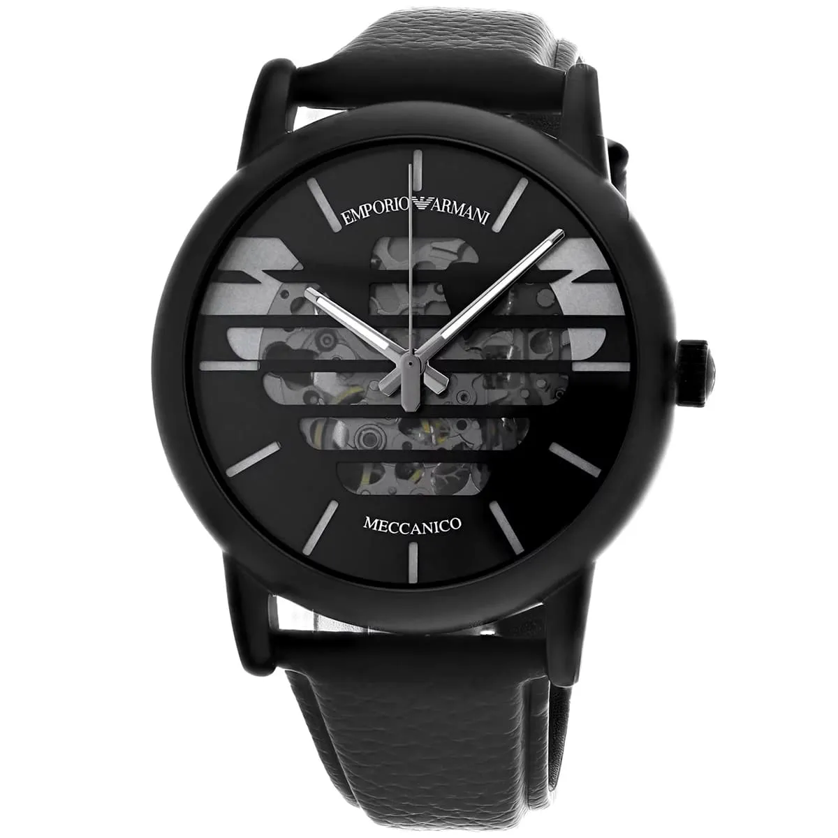 ar60032-emporio-armani-watch-meccanico-men-logo-black-dial-leather-strap-automatic-analog-luigi_2.webp