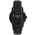 ar60032-emporio-armani-watch-meccanico-men-logo-black-dial-leather-strap-automatic-analog-luigi.webp