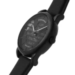 ar60032-emporio-armani-watch-meccanico-men-logo-black-dial-leather-strap-automatic-analog-luigi.webp