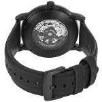 ar60032-emporio-armani-watch-meccanico-men-logo-black-dial-leather-strap-automatic-analog-luigi.webp