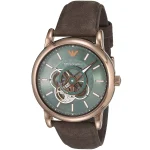 ar60033-emporio-armani-watch-meccanico-men-green-dial-leather-brown-strap-automatic-analog-luigi.webp