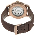 ar60033-emporio-armani-watch-meccanico-men-green-dial-leather-brown-strap-automatic-analog-luigi.webp