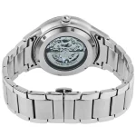 ar60037-emporio-armani-watch-meccanico-men-blue-dial-stainless-steel-metal-silver-strap-automatic-analog-renato.webp