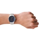 ar60037-emporio-armani-watch-meccanico-men-blue-dial-stainless-steel-metal-silver-strap-automatic-analog-renato.webp