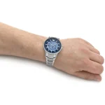 ar60037-emporio-armani-watch-meccanico-men-blue-dial-stainless-steel-metal-silver-strap-automatic-analog-renato.webp