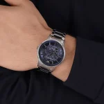 ar60037-emporio-armani-watch-meccanico-men-blue-dial-stainless-steel-metal-silver-strap-automatic-analog-renato.webp