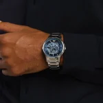 ar60037-emporio-armani-watch-meccanico-men-blue-dial-stainless-steel-metal-silver-strap-automatic-analog-renato.webp