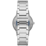 ar60037-emporio-armani-watch-meccanico-men-blue-dial-stainless-steel-metal-silver-strap-automatic-analog-renato.webp