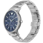 ar60037-emporio-armani-watch-meccanico-men-blue-dial-stainless-steel-metal-silver-strap-automatic-analog-renato.webp
