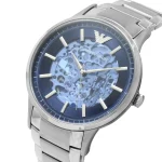 ar60037-emporio-armani-watch-meccanico-men-blue-dial-stainless-steel-metal-silver-strap-automatic-analog-renato.webp