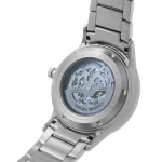 ar60037-emporio-armani-watch-meccanico-men-blue-dial-stainless-steel-metal-silver-strap-automatic-analog-renato.webp
