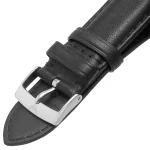 ar60038-emporio-armani-watch-meccanico-men-black-dial-leather-strap-automatic-analog-renato.webp