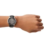 ar60038-emporio-armani-watch-meccanico-men-black-dial-leather-strap-automatic-analog-renato.webp