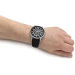 ar60038-emporio-armani-watch-meccanico-men-black-dial-leather-strap-automatic-analog-renato.webp