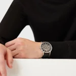 ar60038-emporio-armani-watch-meccanico-men-black-dial-leather-strap-automatic-analog-renato.webp