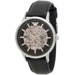 ar60038-emporio-armani-watch-meccanico-men-black-dial-leather-strap-automatic-analog-renato.webp