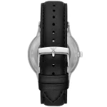 ar60038-emporio-armani-watch-meccanico-men-black-dial-leather-strap-automatic-analog-renato.webp