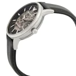 ar60038-emporio-armani-watch-meccanico-men-black-dial-leather-strap-automatic-analog-renato.webp