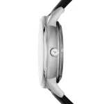 ar60038-emporio-armani-watch-meccanico-men-black-dial-leather-strap-automatic-analog-renato.webp