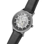ar60038-emporio-armani-watch-meccanico-men-black-dial-leather-strap-automatic-analog-renato.webp
