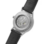 ar60038-emporio-armani-watch-meccanico-men-black-dial-leather-strap-automatic-analog-renato.webp