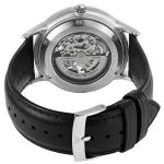 ar60038-emporio-armani-watch-meccanico-men-black-dial-leather-strap-automatic-analog-renato.webp