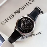 ar60040-emporio-armani-watch-meccanico-men-logo-black-dial-leather-strap-automatic-analog-luigi.webp